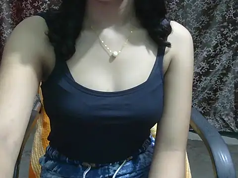 Snapshot of lovely_soniya chatting on July 2026 07:37:02 AM lovely soniya online show from July 2026 07:37:02 AM