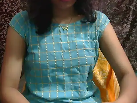 Snapshot of lovely_soniya chatting on July 2026 05:48:01 AM lovely soniya online show from July 2026 05:48:01 AM