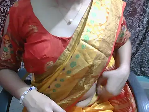 Snapshot of lovely_soniya chatting on July 2026 05:57:01 AM lovely soniya online show from July 2026 05:57:01 AM