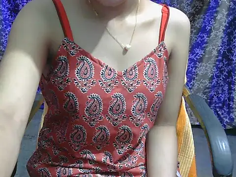 Snapshot of lovely_soniya chatting on July 2026 04:48:01 AM lovely soniya online show from July 2026 04:48:01 AM