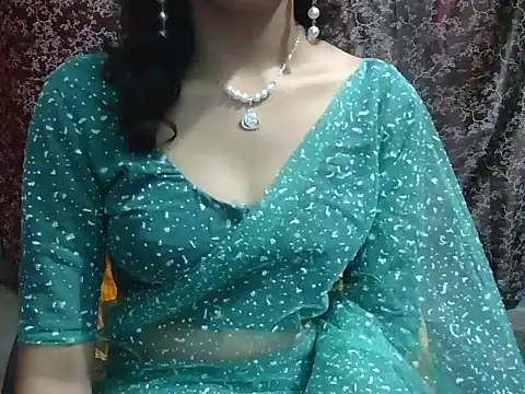 Snapshot of lovely_soniya chatting on August 2026 08:13:02 AM lovely soniya online show from August 2026 08:13:02 AM
