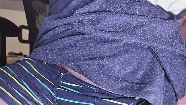 ozmsg online show from October 2025 05:30:01 AM