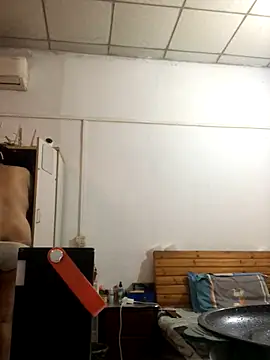 Loer558 online show from October 2025 11:50:01 PM