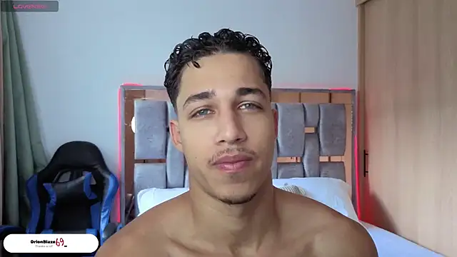 Snapshot of orionblaze69_ chatting on October 2025 08:36:02 PM orionblaze69 online show from October 2025 08:36:02 PM