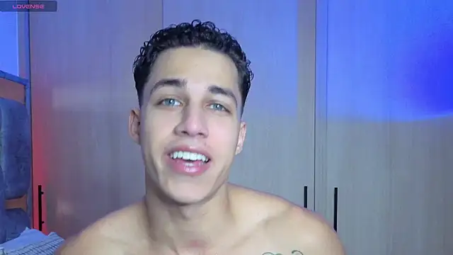 Snapshot of orionblaze69_ chatting on October 2025 12:12:02 AM orionblaze69 online show from October 2025 12:12:02 AM