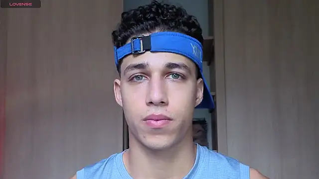 Snapshot of orionblaze69_ chatting on October 2025 09:15:02 PM orionblaze69 online show from October 2025 09:15:02 PM