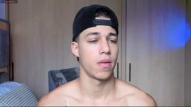 Snapshot of orionblaze69_ chatting on November 2025 07:38:01 PM orionblaze69 online show from November 2025 07:38:01 PM