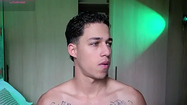 Snapshot of orionblaze69_ chatting on November 2025 04:30:02 PM orionblaze69 online show from November 2025 04:30:02 PM