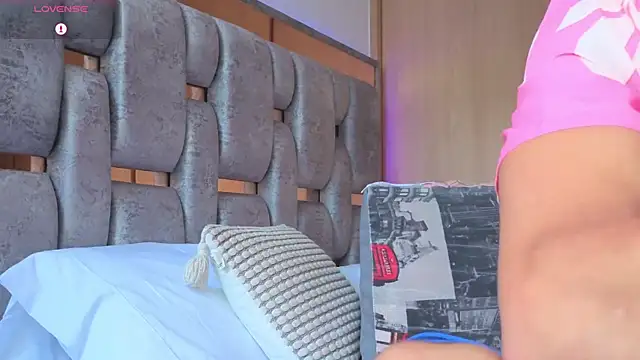 Snapshot of orionblaze69_ chatting on November 2025 08:53:01 PM orionblaze69 online show from November 2025 08:53:01 PM