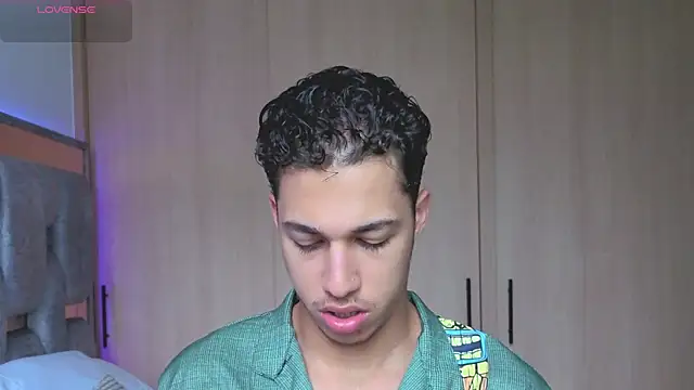 Snapshot of orionblaze69_ chatting on November 2025 08:42:01 PM orionblaze69 online show from November 2025 08:42:01 PM