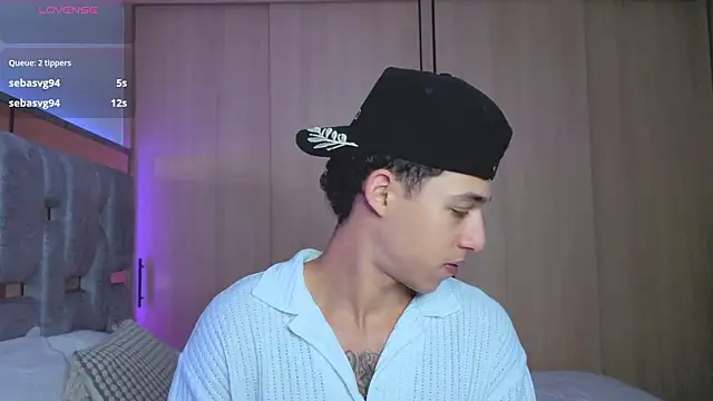 Snapshot of orionblaze69_ chatting on November 2025 09:08:02 AM orionblaze69 online show from November 2025 09:08:02 AM