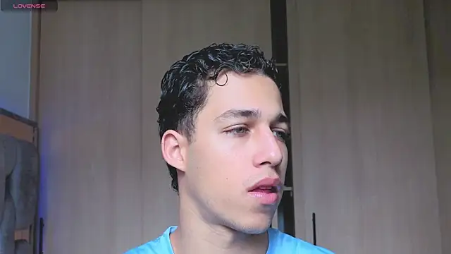 Snapshot of orionblaze69_ chatting on November 2025 06:08:01 PM orionblaze69 online show from November 2025 06:08:01 PM