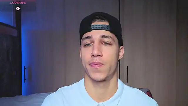 Snapshot of orionblaze69_ chatting on November 2025 08:55:01 PM orionblaze69 online show from November 2025 08:55:01 PM