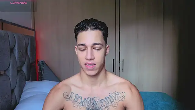 Snapshot of orionblaze69_ chatting on December 2025 08:06:02 PM orionblaze69 online show from December 2025 08:06:02 PM