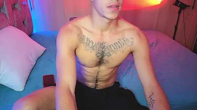 Snapshot of orionblaze69_ chatting on December 2025 09:14:01 AM orionblaze69 online show from December 2025 09:14:01 AM