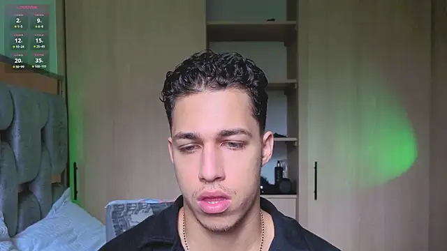 Snapshot of orionblaze69_ chatting on December 2025 07:20:02 PM orionblaze69 online show from December 2025 07:20:02 PM