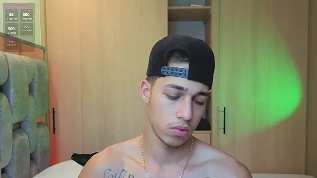 Snapshot of orionblaze69_ chatting on December 2025 09:21:01 PM orionblaze69 online show from December 2025 09:21:01 PM