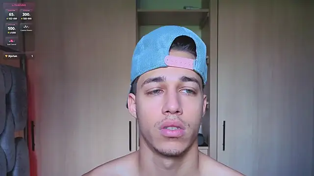 Snapshot of orionblaze69_ chatting on December 2025 03:41:02 PM orionblaze69 online show from December 2025 03:41:02 PM