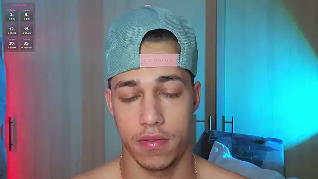 Snapshot of orionblaze69_ chatting on December 2025 09:38:01 AM orionblaze69 online show from December 2025 09:38:01 AM