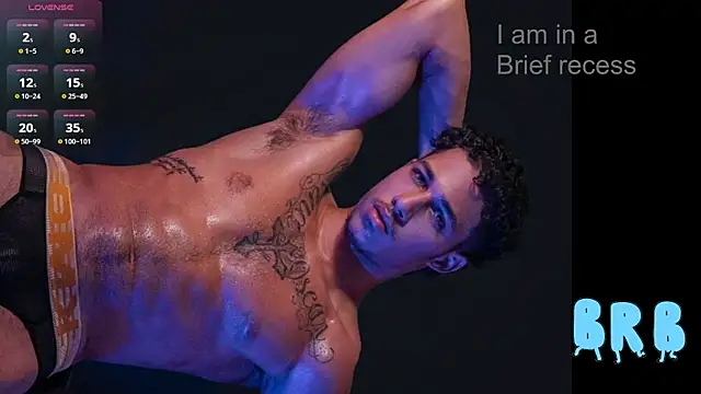 Snapshot of orionblaze69_ chatting on December 2025 11:45:01 PM orionblaze69 online show from December 2025 11:45:01 PM