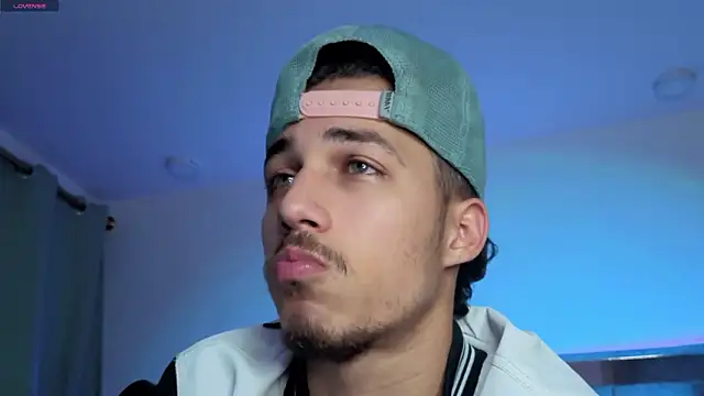 Snapshot of orionblaze69_ chatting on February 2026 06:09:01 AM orionblaze69 online show from February 2026 06:09:01 AM