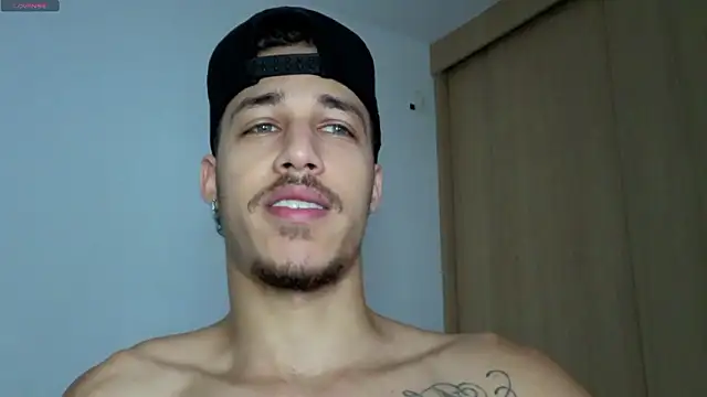 Snapshot of orionblaze69_ chatting on February 2026 10:16:01 AM orionblaze69 online show from February 2026 10:16:01 AM