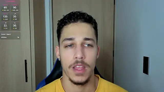 Snapshot of orionblaze69_ chatting on February 2026 12:12:01 AM orionblaze69 online show from February 2026 12:12:01 AM