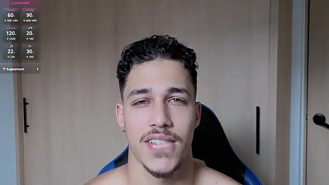 Snapshot of orionblaze69_ chatting on March 2026 07:20:02 PM orionblaze69 online show from March 2026 07:20:02 PM