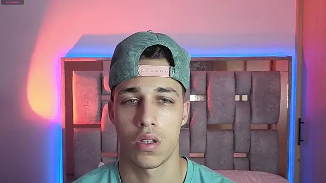 orionblaze69  online show from April 2026 02:05:02 AM