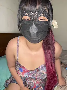 Snapshot of Ariana__Marie chatting on July 2026 09:22:01 PM Ariana Marie online show from July 2026 09:22:01 PM