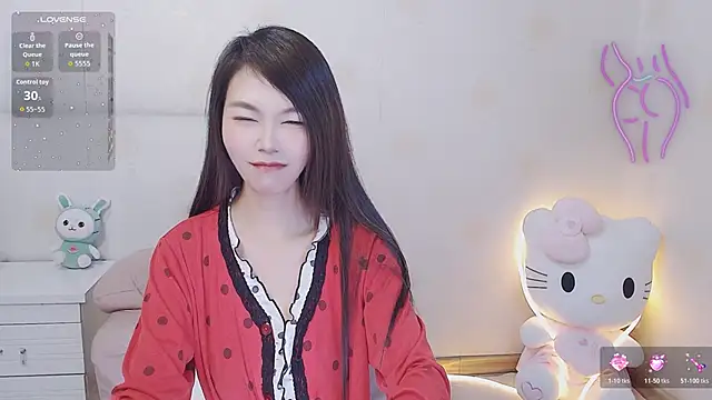 55wlwlwl online show from October 2025 03:14:02 PM