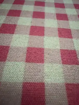 anonimgirl18old online show from November 2025 09:22:01 AM