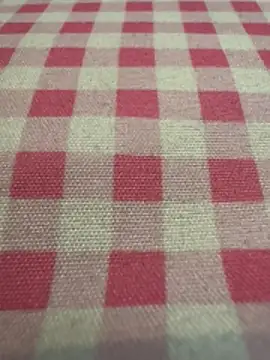 anonimgirl18old online show from November 2025 09:31:01 AM