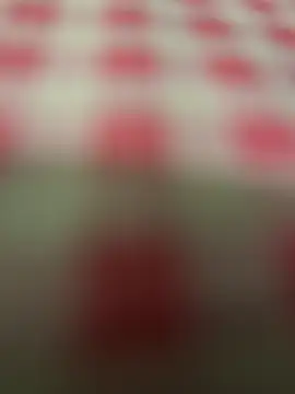 anonimgirl18old online show from November 2025 07:35:02 PM