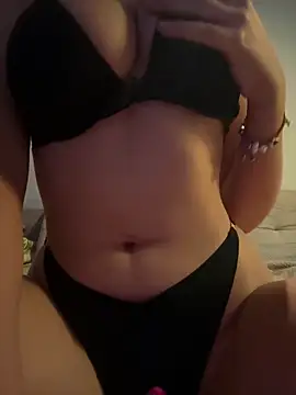 anonimgirl18old online show from April 2026 05:51:01 PM