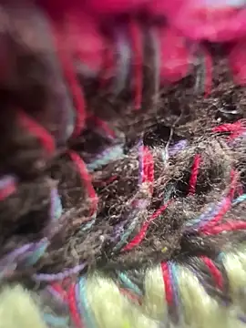 Snapshot of anonimgirl18old chatting on June 2026 09:42:02 AM anonimgirl18old online show from June 2026 09:42:02 AM