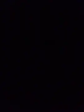 Luigi831 online show from April 2026 12:49:02 AM