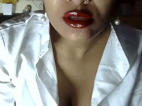 hotee bhabi online show from November 2025 03:55:01 PM