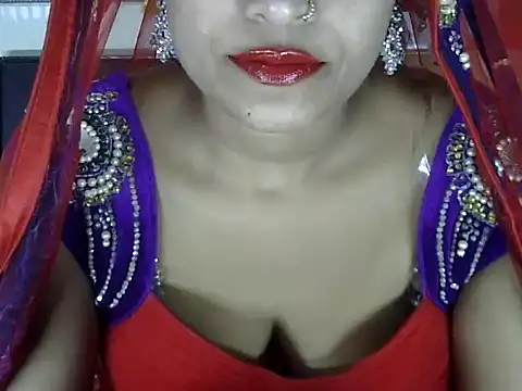 hotee bhabi online show from November 2025 07:44:01 AM