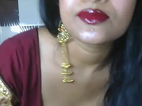 hotee bhabi online show from May 2026 11:49:02 AM