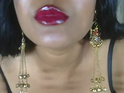 hotee bhabi online show from July 2026 03:25:01 PM