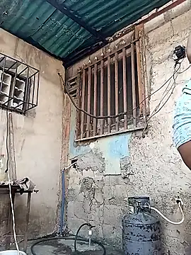 Fernanda30 online show from March 2026 01:40:02 PM