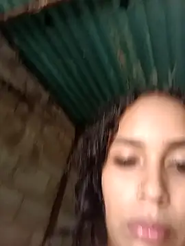 Snapshot of Fernanda30 chatting on July 2026 06:56:01 PM Fernanda30 online show from July 2026 06:56:01 PM