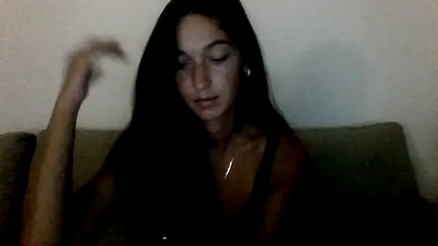Snapshot of milagaborxx chatting on July 2026 07:31:01 PM milagaborxx online show from July 2026 07:31:01 PM
