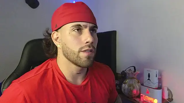 Ades Lowe online show from March 2026 08:04:01 AM