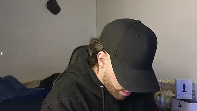 Ades Lowe online show from April 2026 08:15:01 AM