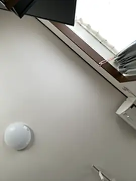 yuma0815 online show from March 2026 06:42:01 AM