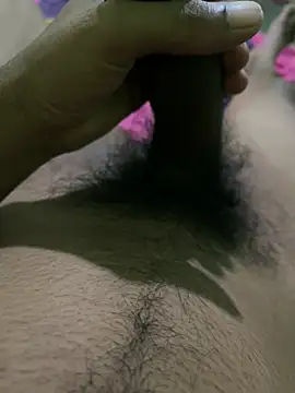 Snapshot of Sadu-9 chatting on January 2026 08:03:02 PM Sadu-9 online show from January 2026 08:03:02 PM