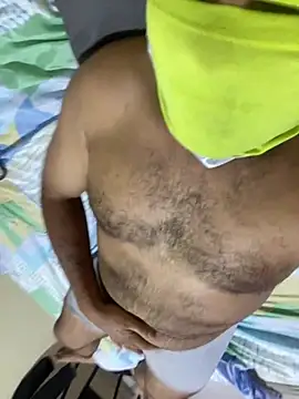 Snapshot of osolatino_colombia chatting on January 2026 06:40:02 AM osolatino colombia online show from January 2026 06:40:02 AM