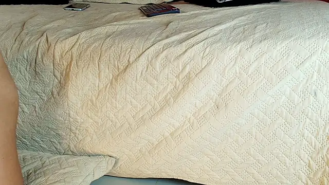 keyla mejia online show from January 2026 12:09:02 PM